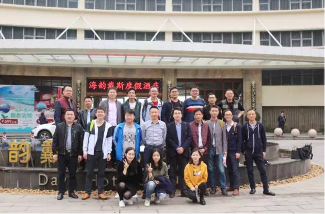 深圳工装设计,深圳工装设计公司
