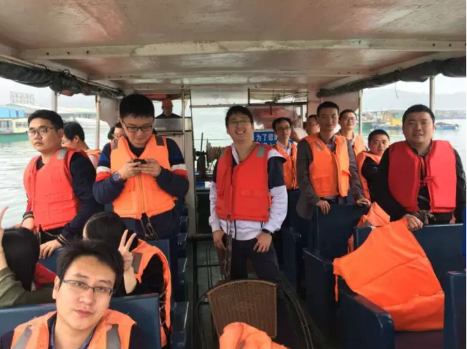 深圳工装设计,深圳工装设计公司